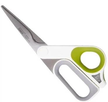 Кухонные ножницы Joseph Joseph Powergrip 22 см 10302