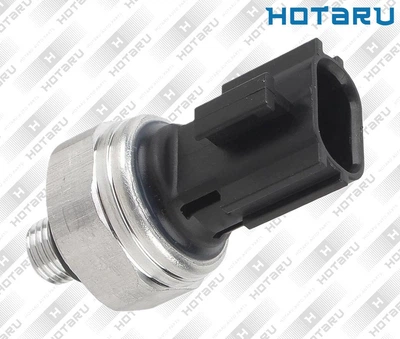 Датчик давления кондиционера HOTARU HSE0231 для NISSAN 92136-1FA0A