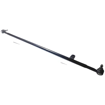 Тяга рулевая Febest (0222GRY61)