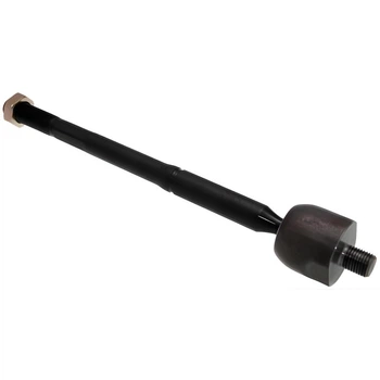 Тяга рулевая Febest (0122-X2WD)