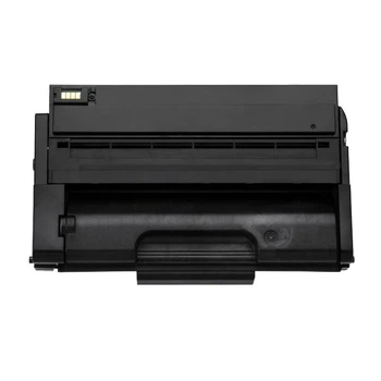 Тонер-картридж Jingcheng для Ricoh SP310DNW/311/312/320/325, черный, 3500 стр
