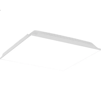 Светильник Panasonic панельный встраиваемый LED, 300×300, 18Вт