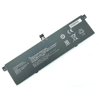 Акумуляторна батарея Xiaomi R13B02W (15.2V, 5200 mAh,Li-Pol) для Mi Air 13.3