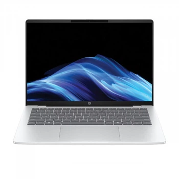 Ноутбук HP OmniBook 5 14-he0000nr (BG0X9UA) Glacier Silver