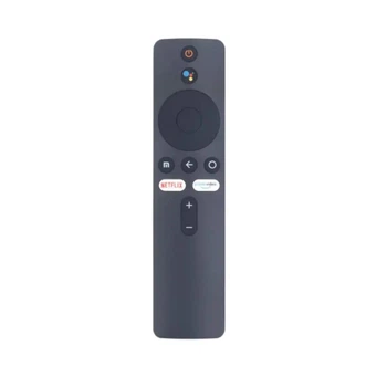 Пульт для Xiaomi XMRM-00A (00093)