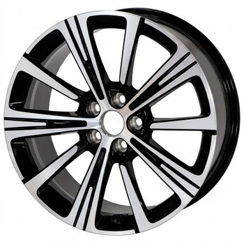 ORIGINAL FORD 36521 R18 W7.5 PCD5x108 ET42 DIA63.4 MB