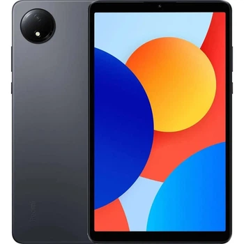 Планшет Xiaomi Redmi Pad SE 8.7 6/128GB Graphite Gray (VHU4926EU)_EU 12975