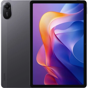 Планшет Xiaomi Redmi Pad 2 WiFi 4/128GB Graphite Gray (VHU5614EU)_EU ( 19592 )