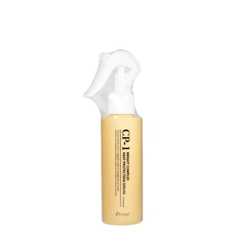 Сыворотка термозащита для волос Esthetic House CP-1 Bright Complex Heat Protection Serum, 120 мл