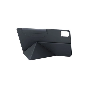 Чехол для планшета Xiaomi Cover Xiaomi Pad 8 / 8 Pro Gray (1187408) Xiaomi 1187408 1047545