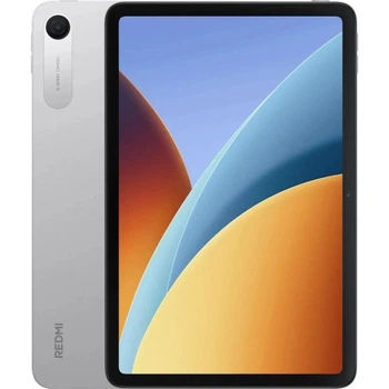 Планшет Xiaomi Redmi Pad 2 9.7" WiFi 4/64GB Silver (VHU6979EU) (1205790) Xiaomi 1205790 1063146