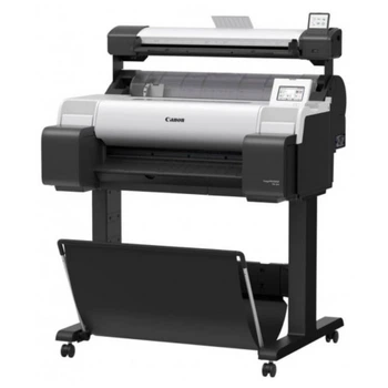 Сканер Canon MFP SCANNER LM24 24" (4276V940) Canon 4276V940 1067390