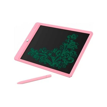 Планшет для малювання Xiaomi Writing tablet 10" Pink (WS210 Pink) Xiaomi WS210 Pink 1036659