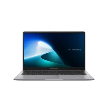 Ноутбук ASUS ExpertBook P1 P1503CVA-S72802 (90NX0881-M03700) ASUS 90NX0881-M03700 1067816