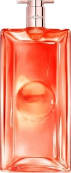 Woda perfumowana damska Lancome Idole Peach’N Roses 100 ml (3614274510133)