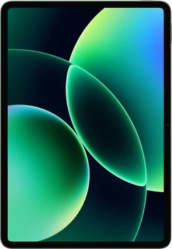 Планшет Xiaomi Pad 8 11.2" Wi-Fi 8/128GB Pine Green (VHU6395EU) (1187397) 330247