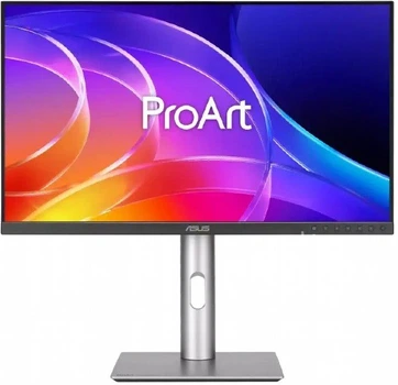 Монитор Asus ProArt PA249CGV (90LM0031-B01K71)