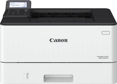 Принтер CANON LBP246DW II (7187C006)