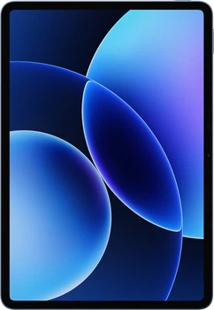 Планшет Xiaomi Pad 8 Pro 11.2" 12/512Gb Wi-Fi Blue