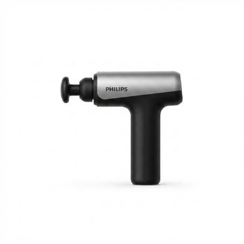 Массажер для мышц Philips 3205G