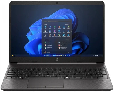 Ноутбук 15.6" HP 250R G9 | Intel Core i3-1315U RAM 8GB SSD 256GB | Windows 11 (UKR)