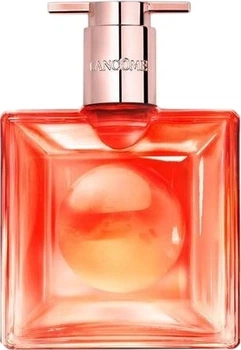 Miniatura Woda perfumowana damska Lancome Idole Peach’N Roses 25 ml (3614274509779)