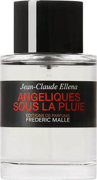 Туалетна вода унісекс Frederic Malle Angeliques Sous La Pluie 100 мл (3700135003262)