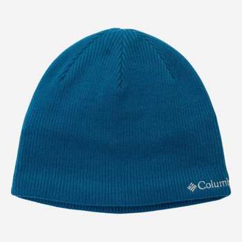 Czapka beanie Columbia Bugaboo Beanie 1625971442 One Size Niebieska (199141394526)