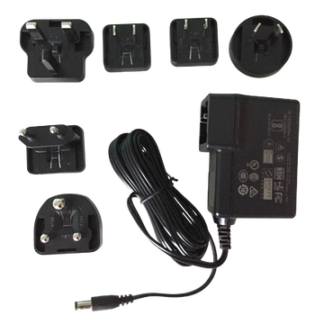Блок живлення Evoko Liso Power Supply ERM2014 (2000001203880)