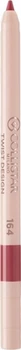 Олівець для губ Collistar Twist Design 164 Quarzo Rosa 0.4 г (8015150009003)