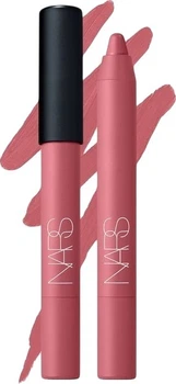 Kredka do ust Nars Powermatte High-Intensity American Woman 2.6 g (194251139821)