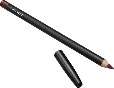 Konturówka do ust M.A.C Root for Me! 1.45 g (773602736096)