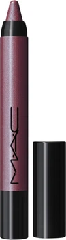 Kredka do ust M.A.C Dazzlelips Cosmic Plum 1 g (773602773169)