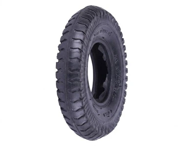 Покрышка TT AGRO MOTO 2,50*4 ST для ручной тачки