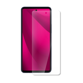 Захисна плівка StatusSKIN для T-Mobile REVVL 7 Pro 5G Екран Матова Lite