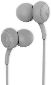 Наушники Remax RM-510 Grey (6954851270522)