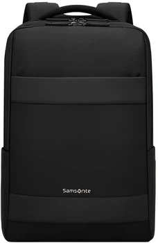 Рюкзак для ноутбука Samsonite 15.6" Black