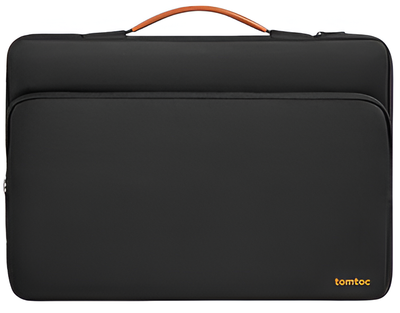 Рюкзак Tomtoc для игрового ноутбука до 15.6"