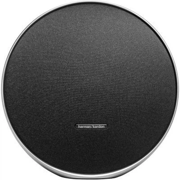 Акустическая система Harman Kardon Onyx Studio 9 Black (HKOS9BLKEP)