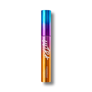 Туш Missha Ultra Powerproof Mascara Curling & Volumizing Black 24HOUR