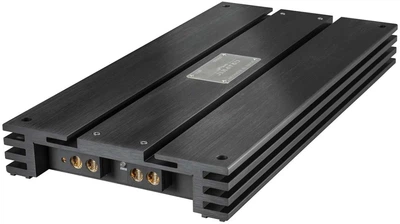 Підсилювач BRAX GX2000