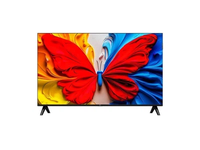 Телевізор TCL 43S51K