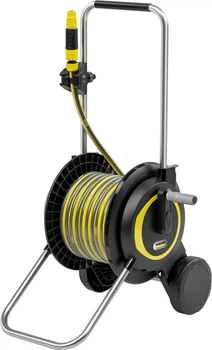Котушка для шланга поливання 20 м. 1/2 (Karcher) HT 3.20 Set (2.645-364.0)