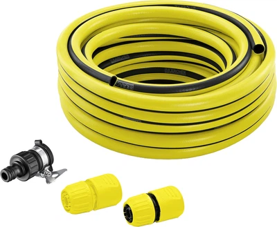 Комплект зі шлангом високого тиску 10 м. (Karcher) 1/2 (2.645-258.0)