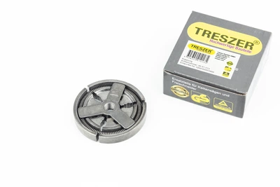 Муфта зчеплення (варіатор) до бензопили GoodLuck 4500/5200 TRESZER