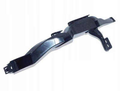Крепление переднего бампера AVTM Opel Astra K 15-19 правое, 185236932, 39058201