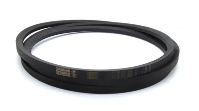 Пас привідний УВ-4250 (SPC-4250) ЯРТ