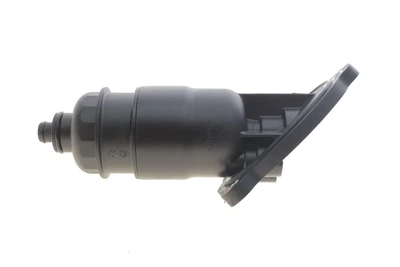 Фільтр АКПП Audi A4/A5/A6/A7 07-18 Purflux TK001