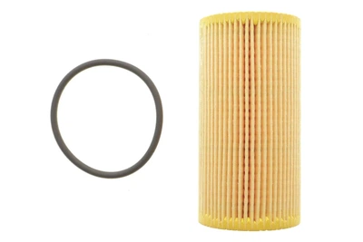 Фільтр оливи MANN-FILTER HU 618/1Y