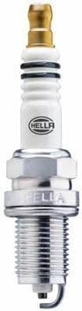 Свеча зажигания Hella (8EH 188 704-001)